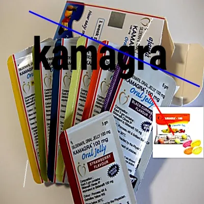 Kamagra en ligne france